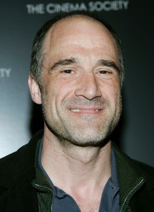 Elias Koteas Movies and Filmography AllMovie